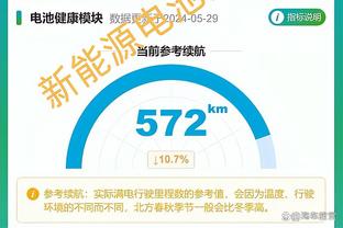 佩蒂特：阿森纳需要单赛季能进30球的前锋，伊萨克非常适合他们